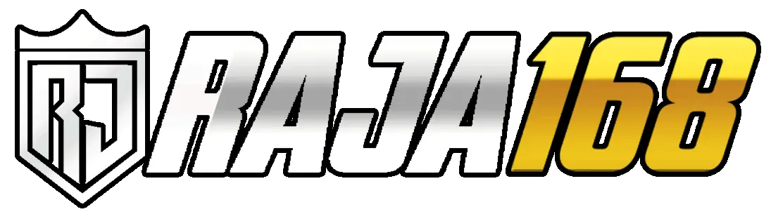 RAJA168: Link Daftar Slot Gacor Mahjong Ways Thailand Gampang JP Besar